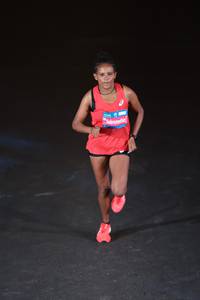 BIB: 
                            <button type="button" onclick="openModal(22899443)" class="btn btn-primary btn-sm float-right btn-popup" data-toggle="modal" data-target=".modal-high-quality">
                        <i class="fas fa-shopping-cart"></i> Add to Cart
                    </button>
                                            <button type="button" onclick="isThisMe(22899443, true)" class="btn btn-success btn-sm float-right btn-popup btn-isme hidden" data-toggle="tooltip" data-placement="bottom" title="นี่คือรูปของคุณใช่ไหม คลิกที่นี่เพื่อเอาเข้าอัลบั้ม">
                        <i class="fas fa-plus"></i> Add to album
                    </button>
                    <button type="button" onclick="isThisMe(22899443, false)" class="btn btn-warning btn-sm float-right btn-popup btn-isnotme hidden">
                        <i class="fas fa-ban"></i> Remove from album
                    </button>